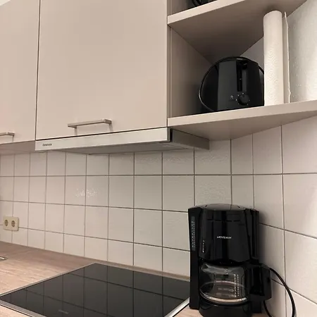 Wilma هينترتزارتن