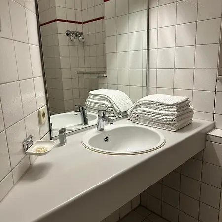 Wilma * هينترتزارتن